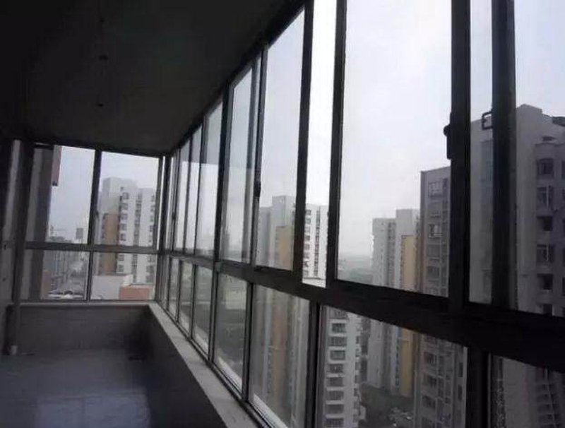 检验检疫技术中心是干嘛的？带你了解它的职能与作用
